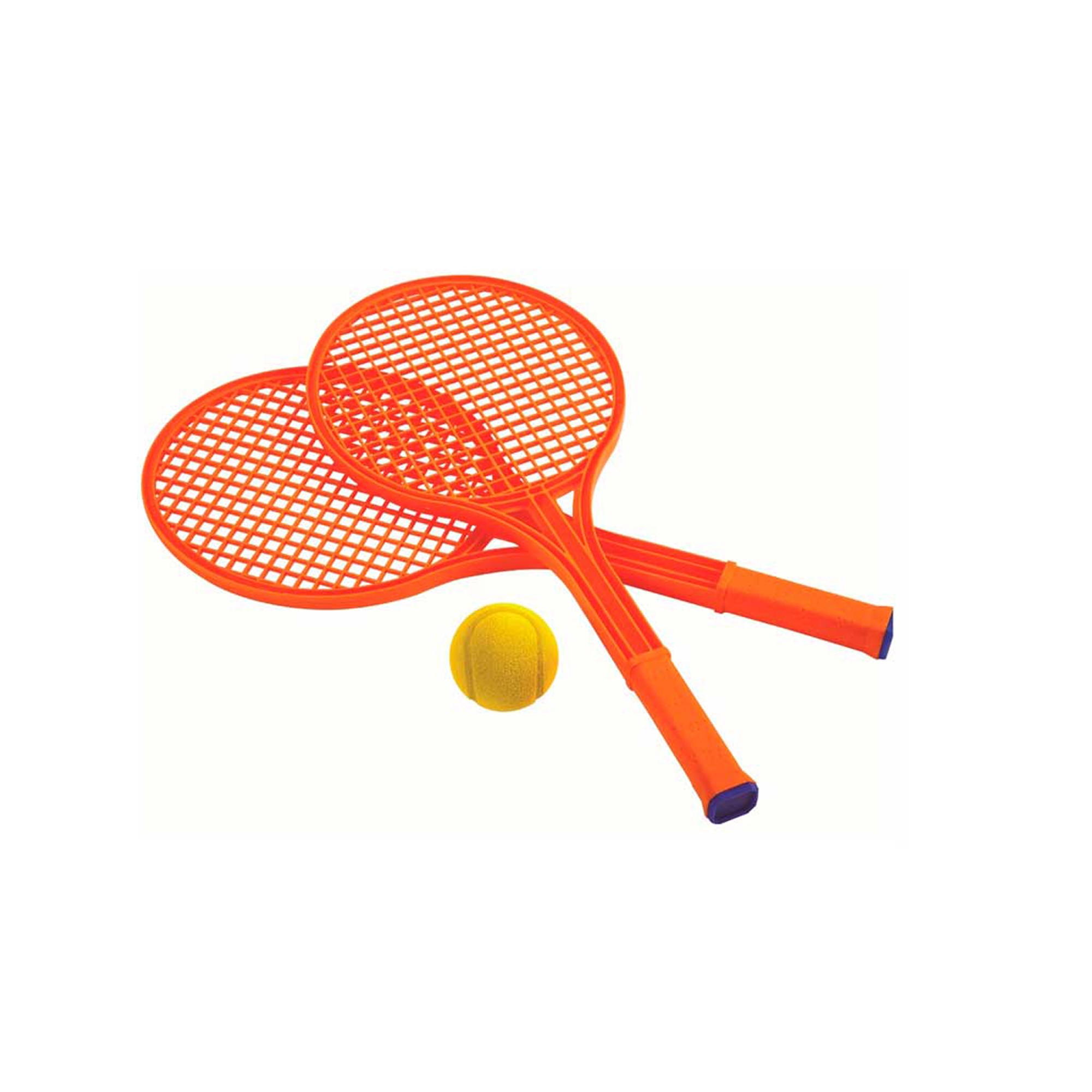 Set de tenis, 2 Surt 2