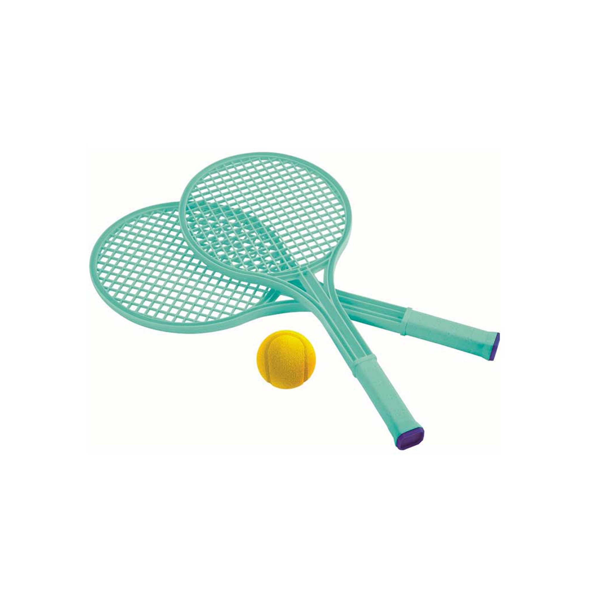 Set de tenis, 2 Surt 3