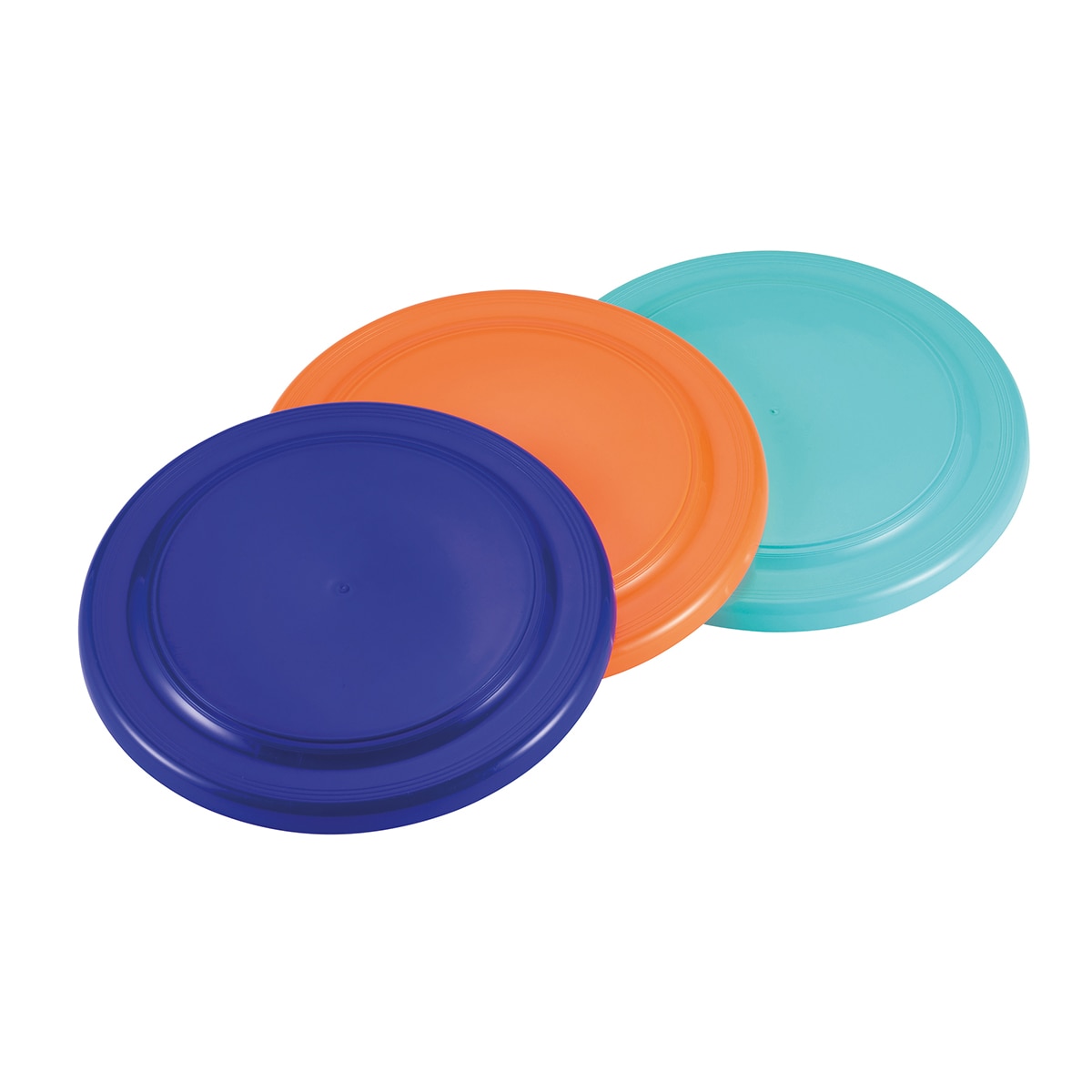 Imagen 0 de Display Discos