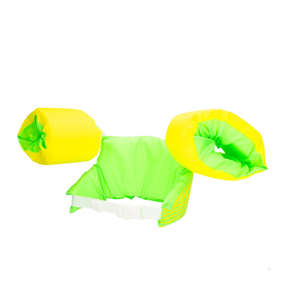 Flotador con manguitos bebé 15-19 kg Aqua Sport 2