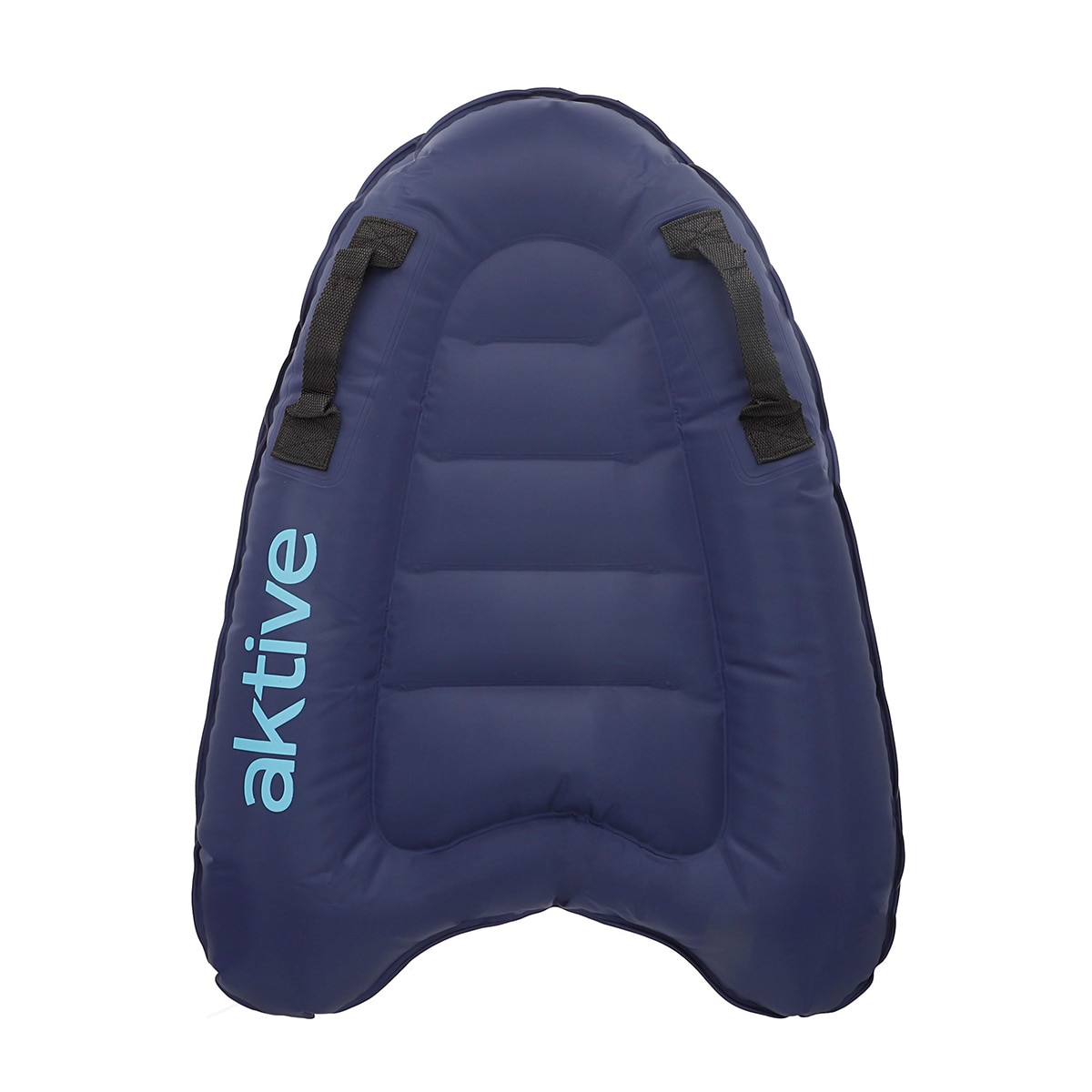 Imagen 0 de Tabla bodyboard hinchable junior Aktive
