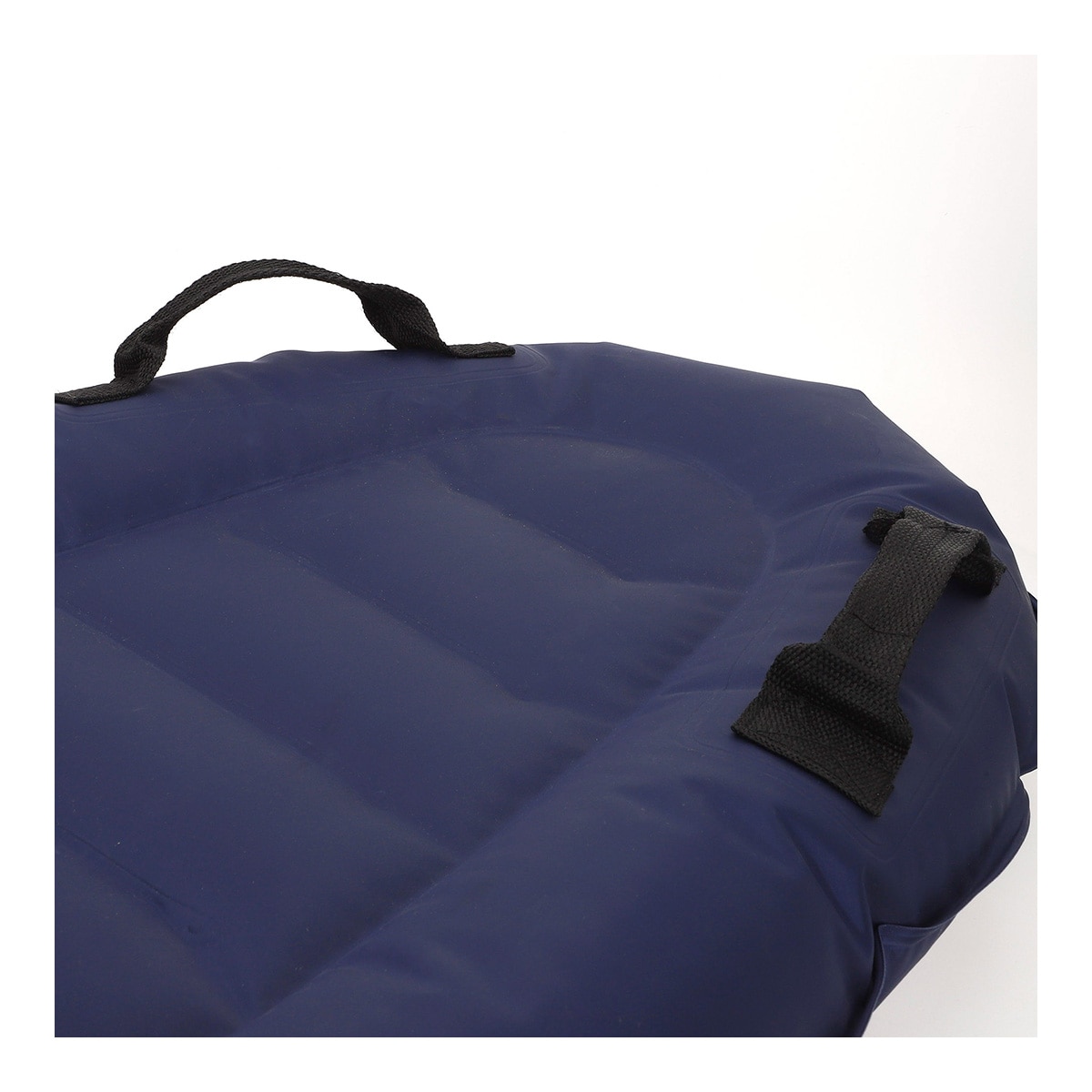 Tabla bodyboard hinchable junior Aktive 3