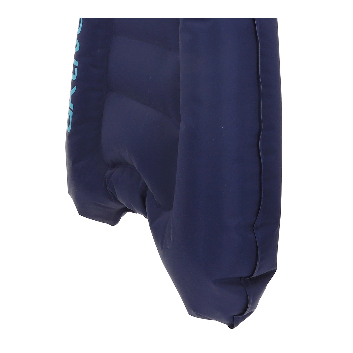 Tabla bodyboard hinchable junior Aktive 5