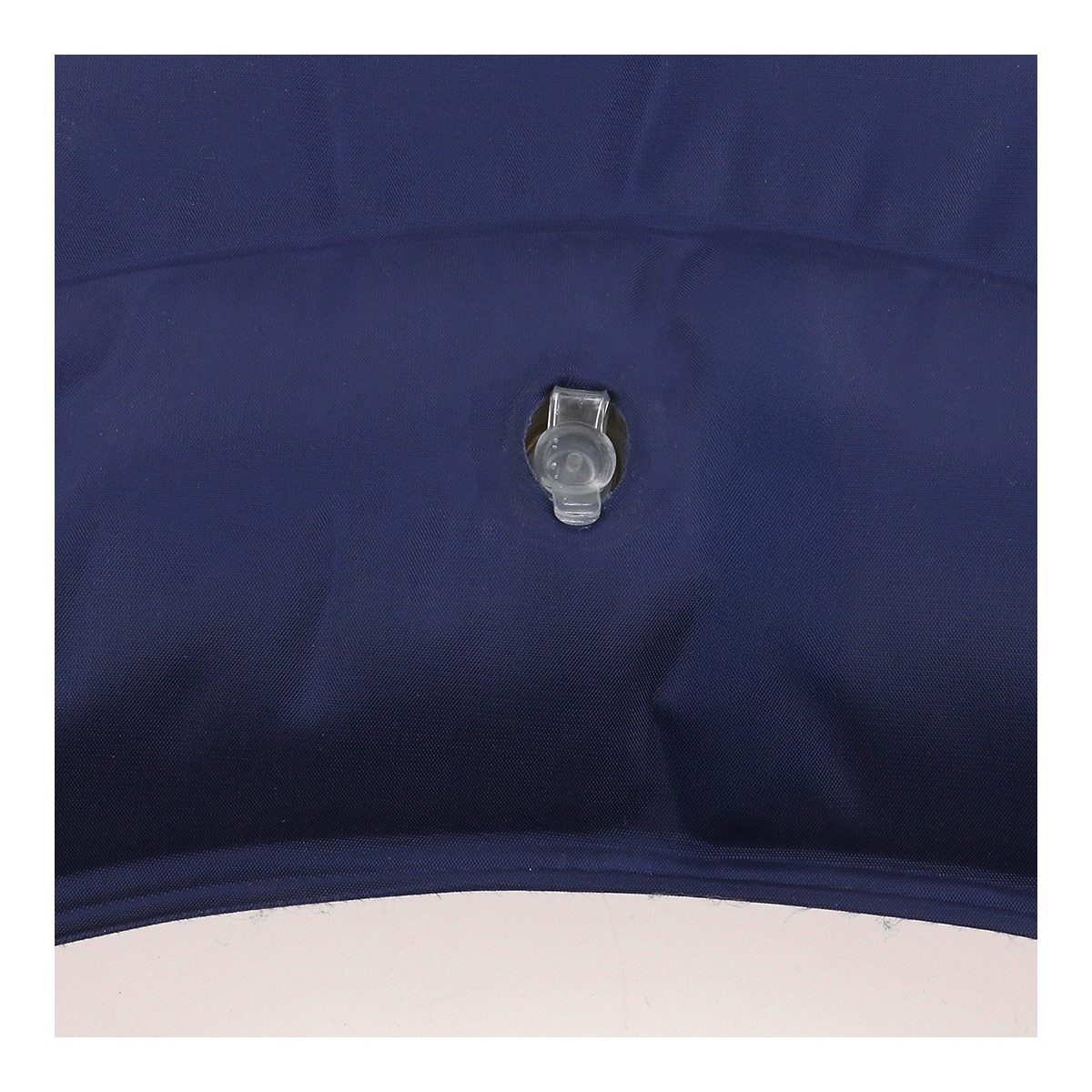 Tabla bodyboard hinchable junior Aktive 6