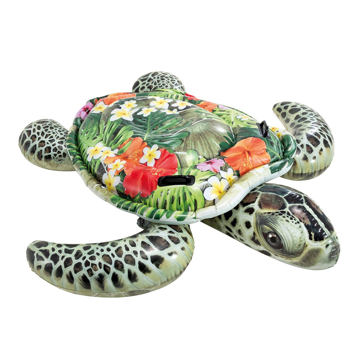 Imagen 0 de Colchoneta Ride on Tortuga