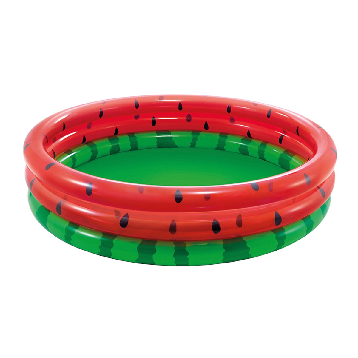 Piscina Sandía 3 Anillos 1