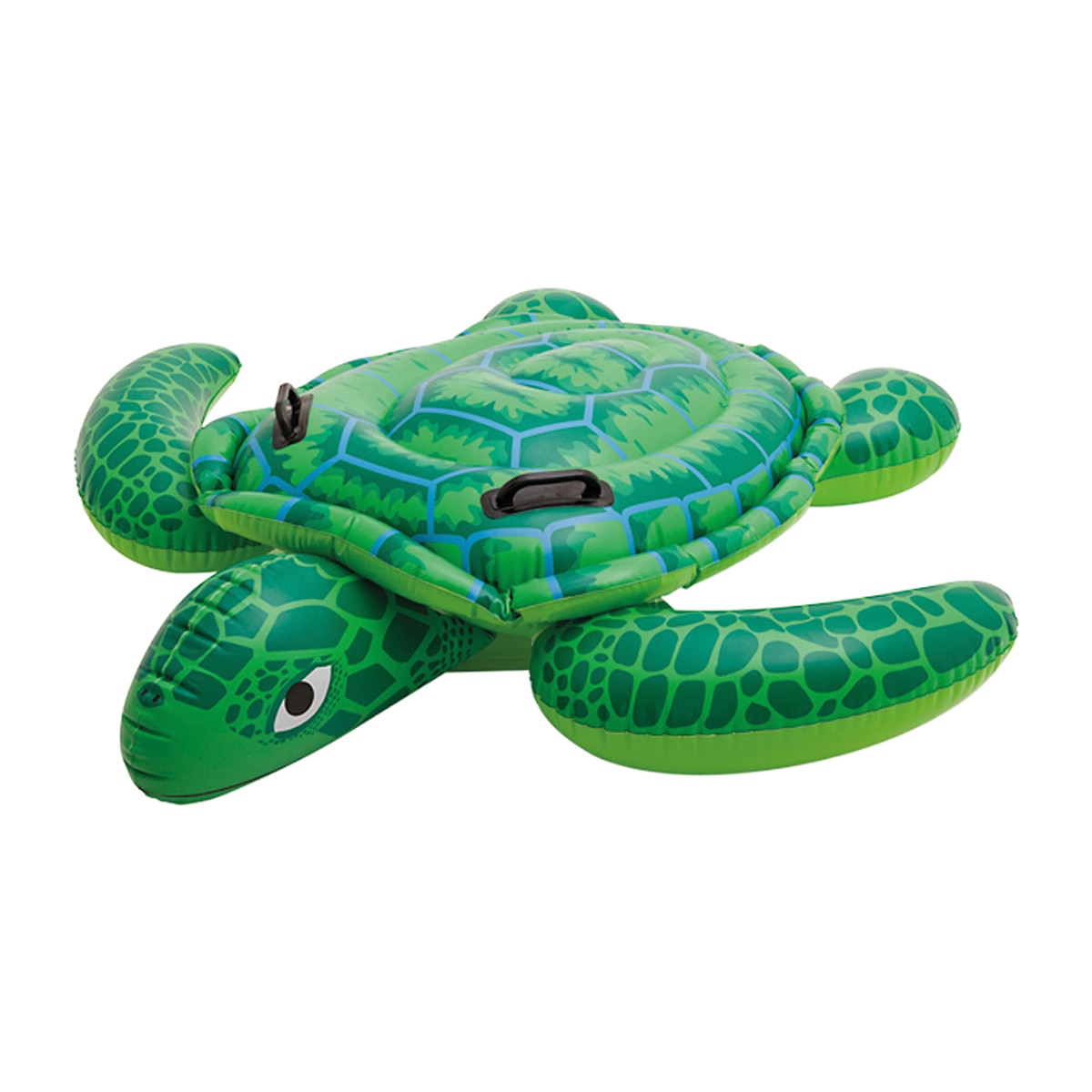 Imagen 0 de Colchoneta Tortuga Intex