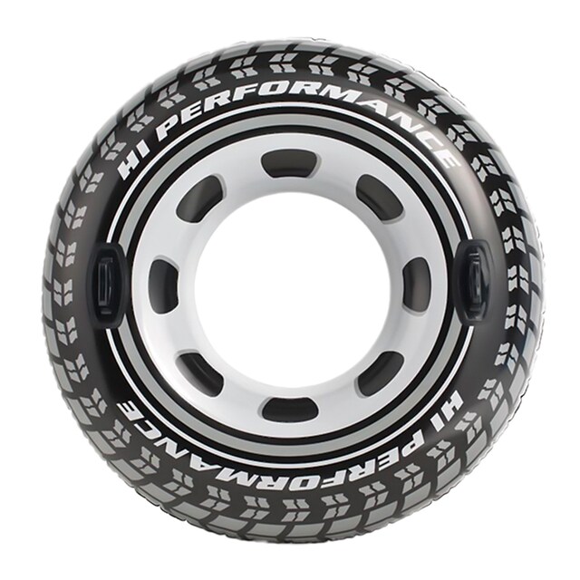 Imagem 0 de Roda Hinchable Monster Truck