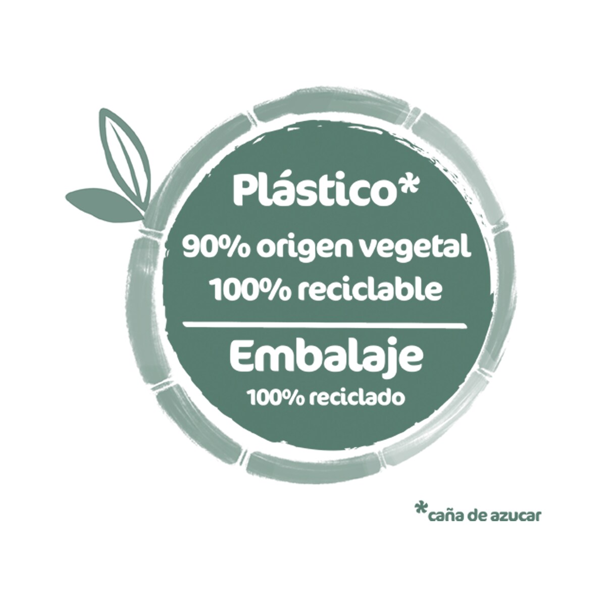 S.green cubo de playa pequeño 3