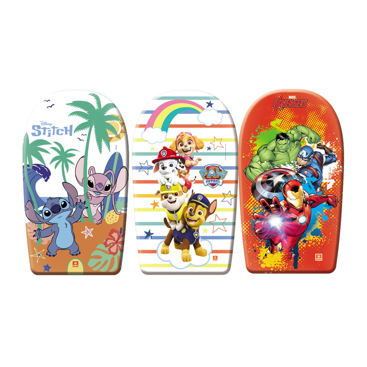 Imagen 0 de Tablas Surf 84 cm Mondo