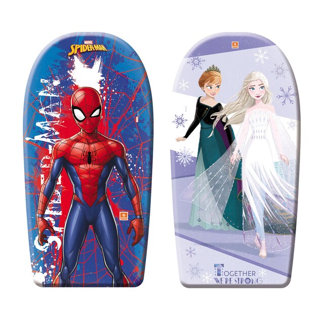 Tablas Surf 94 cm Mondo