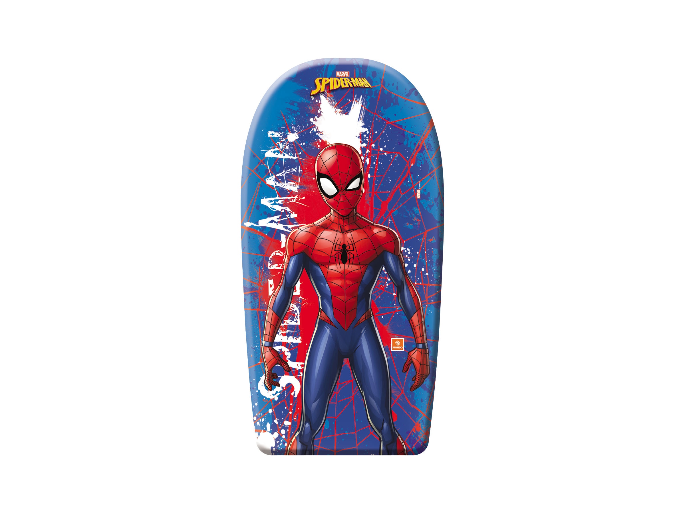 Tablas Surf 94 cm Mondo 3
