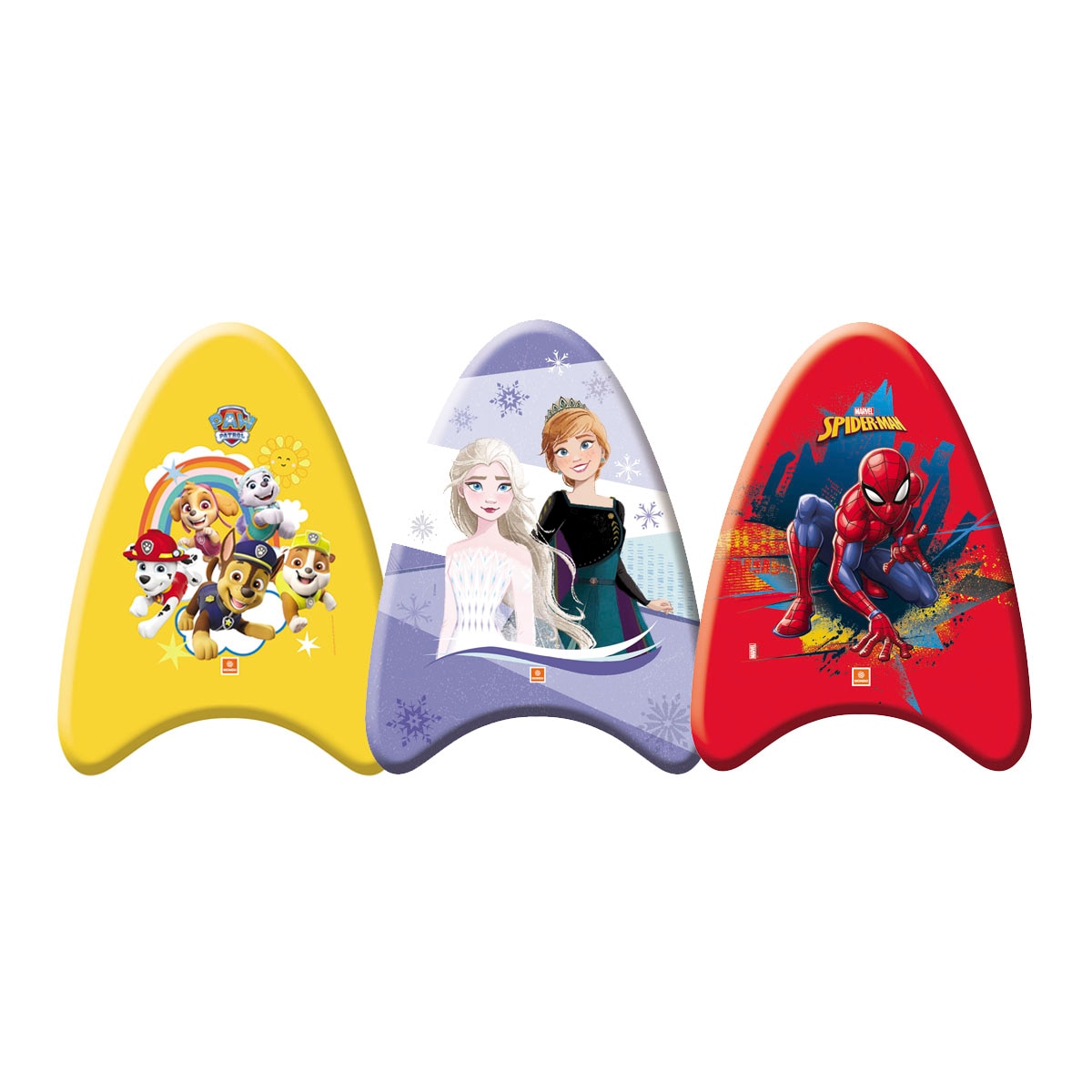 Mini Body Boards  Mondo 1