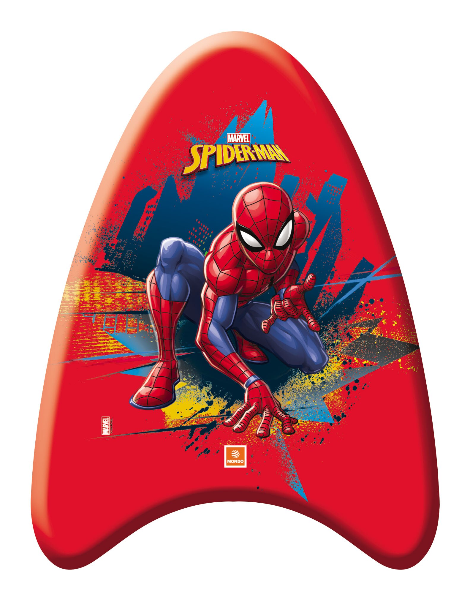 Mini Body Boards  Mondo 2