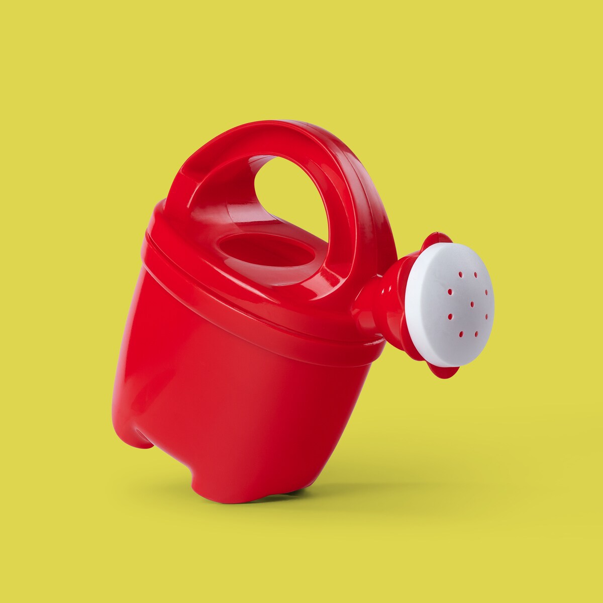 Cubo completo Super Mario 6