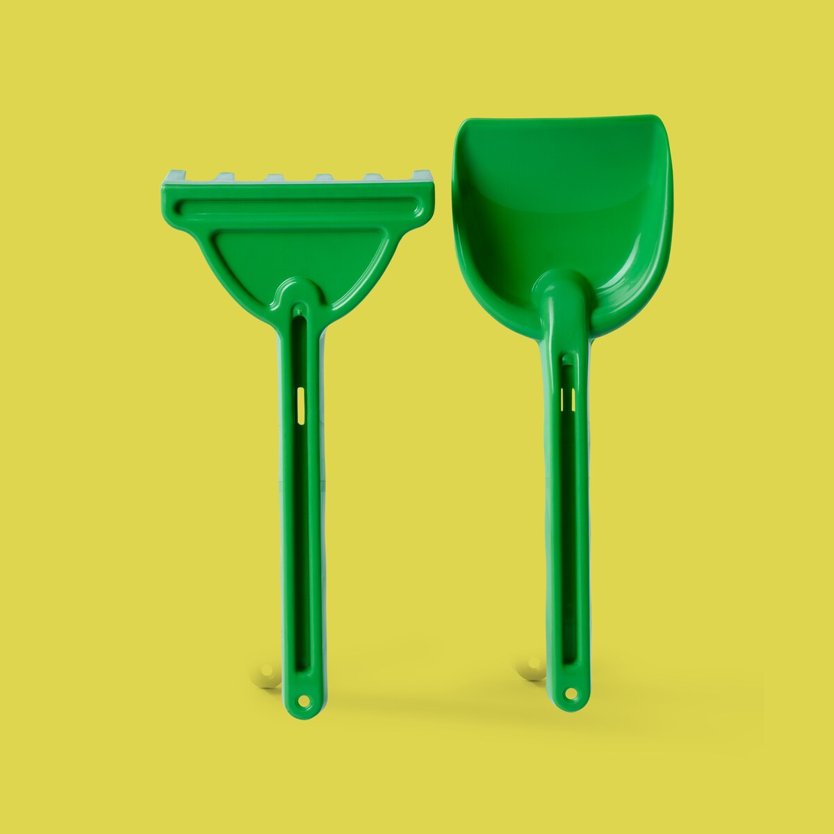 Cubo completo Super Mario 7