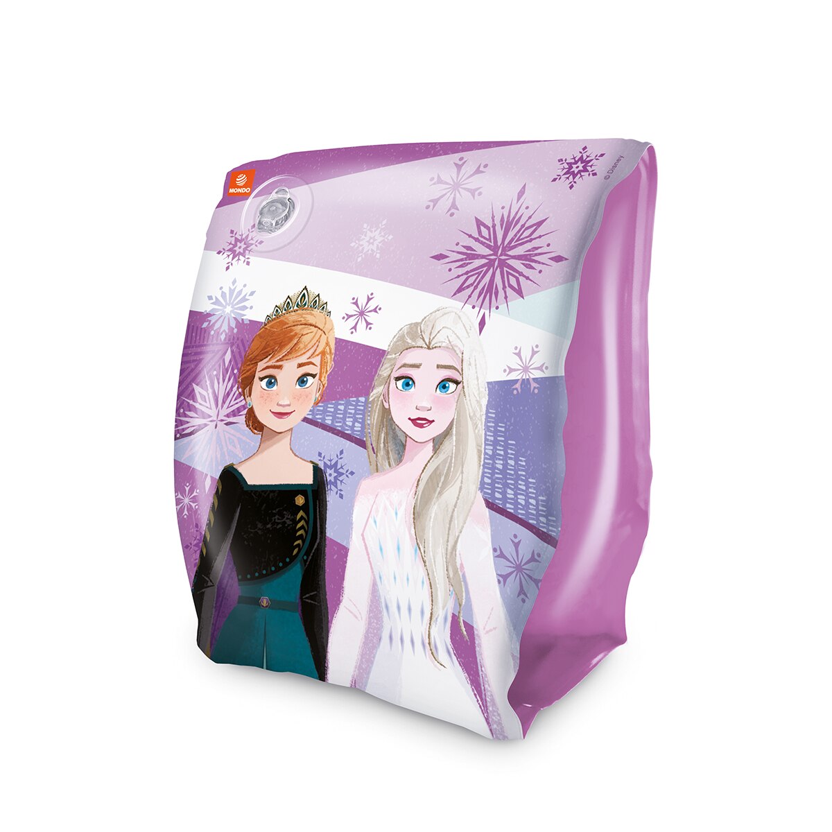 Manguitos Frozen Unice Toys 2