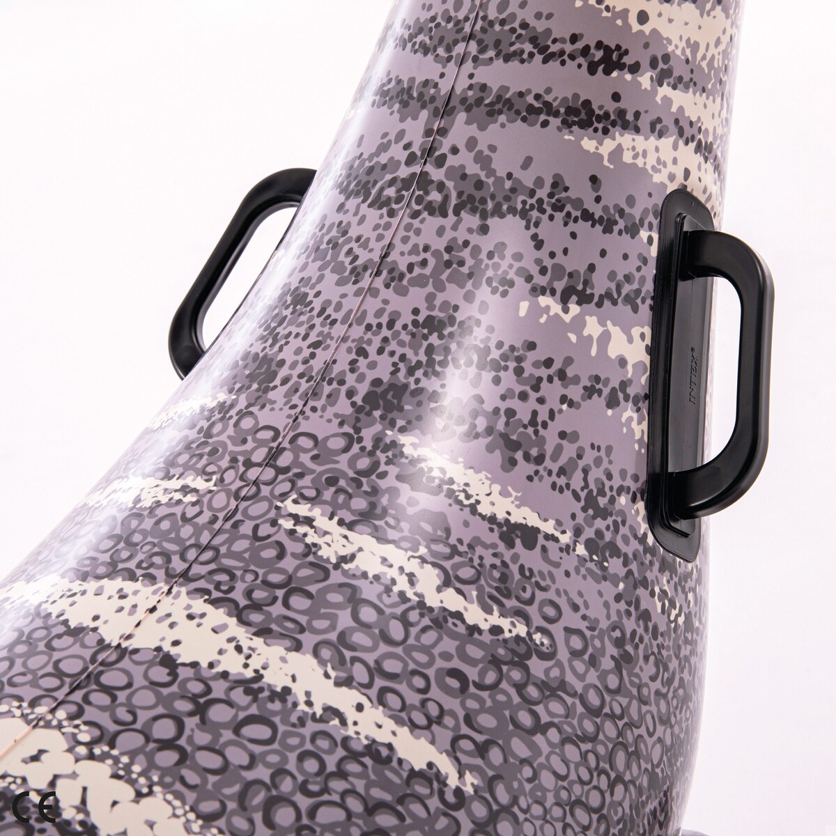 Colchoneta Brontosaurio 3