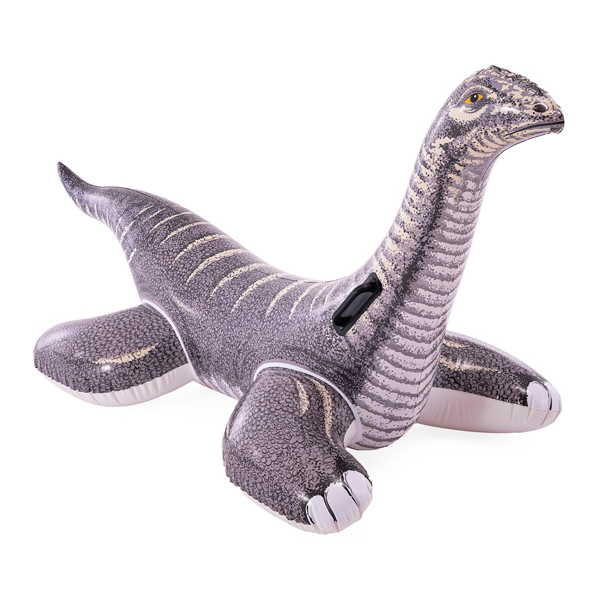 Colchoneta Brontosaurio 4