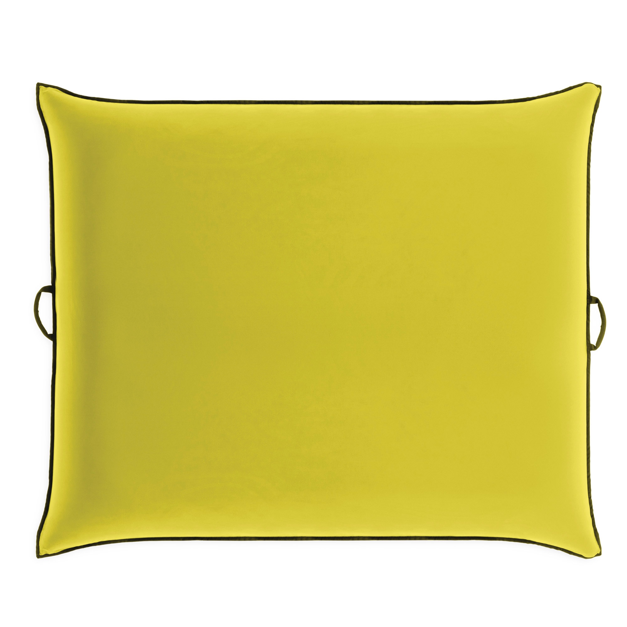 Colchoneta Lounge de Luxe 7