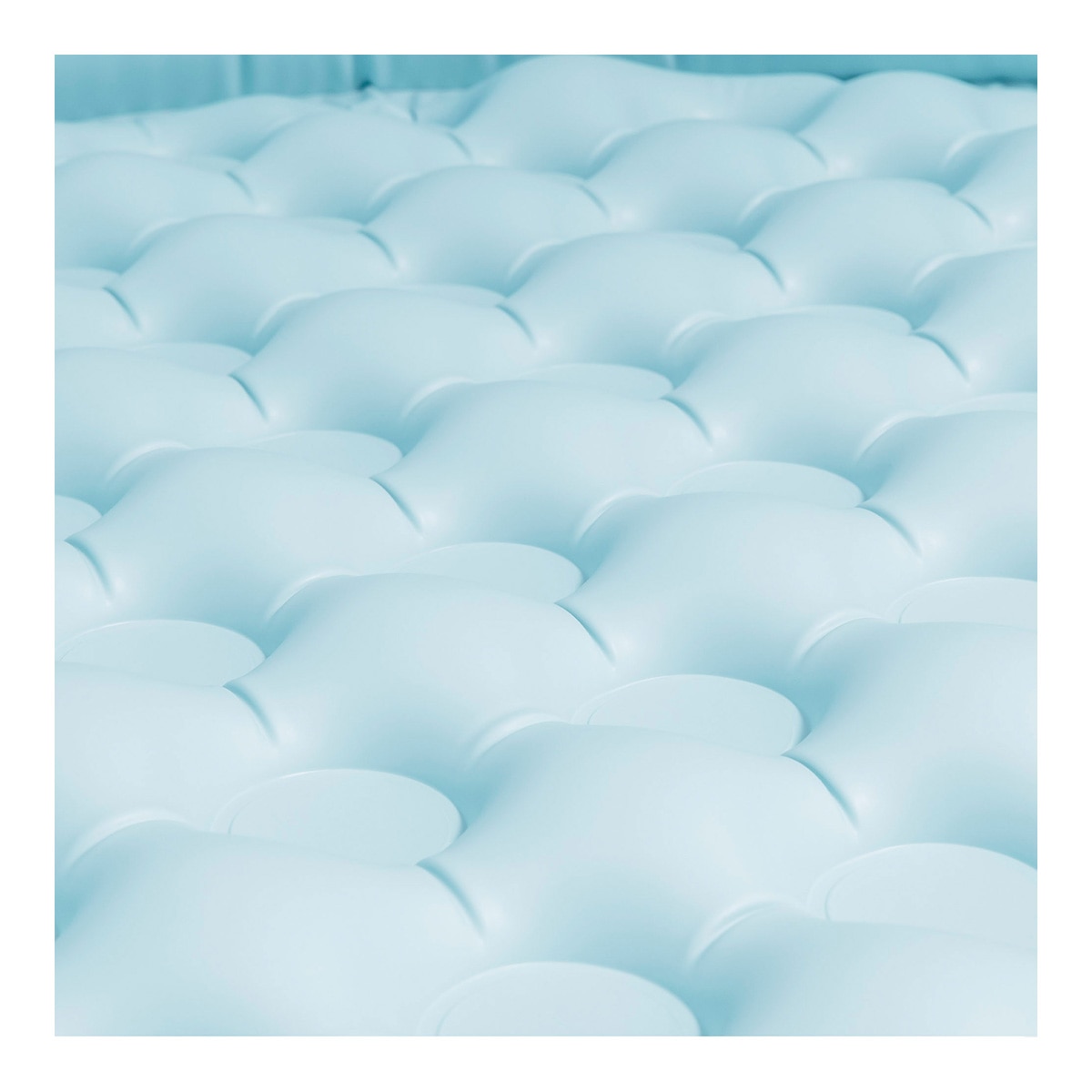 Parque Tortuga Hinchable con 100 pelotas de colores Intex 3
