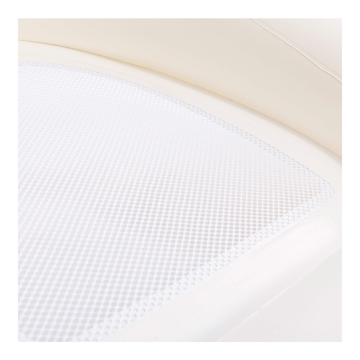 Asiento hinchable con respaldo Intex 5