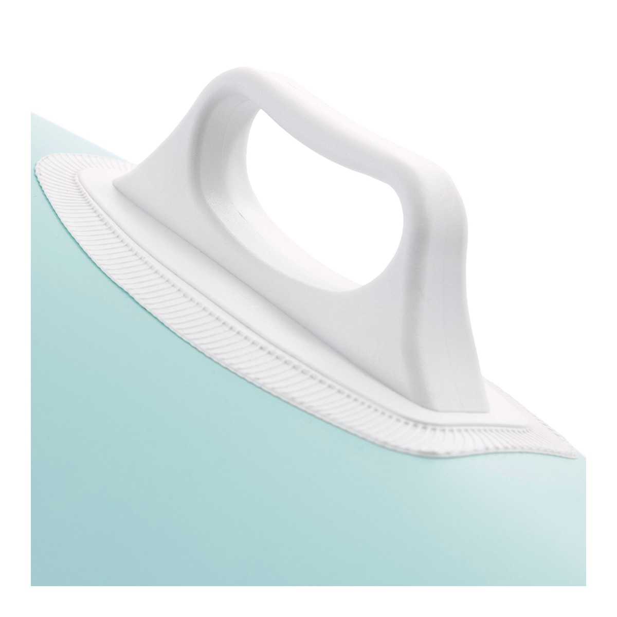Asiento hinchable con respaldo Intex 7