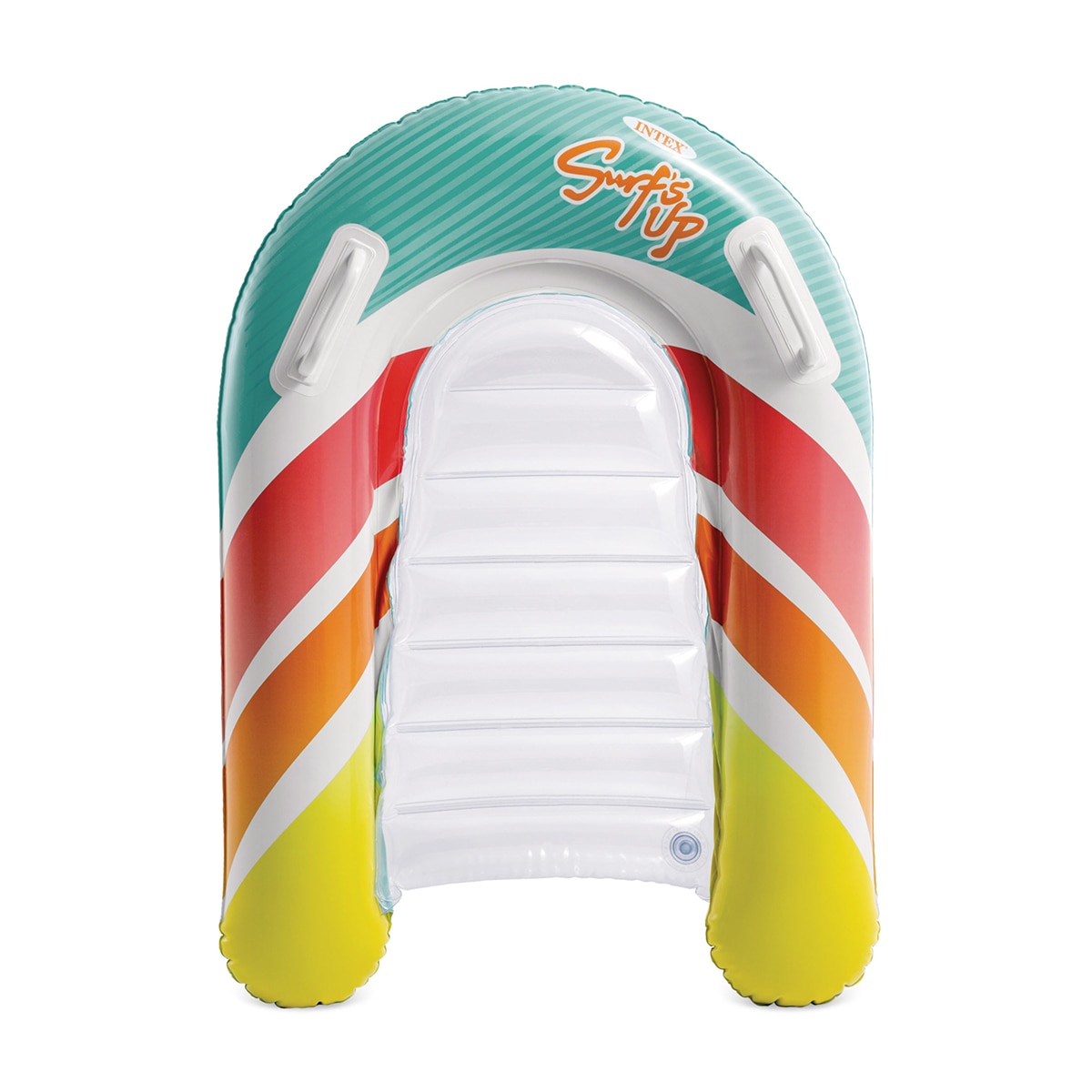 Imagen 0 de Tabla de Surf hinchable Intex