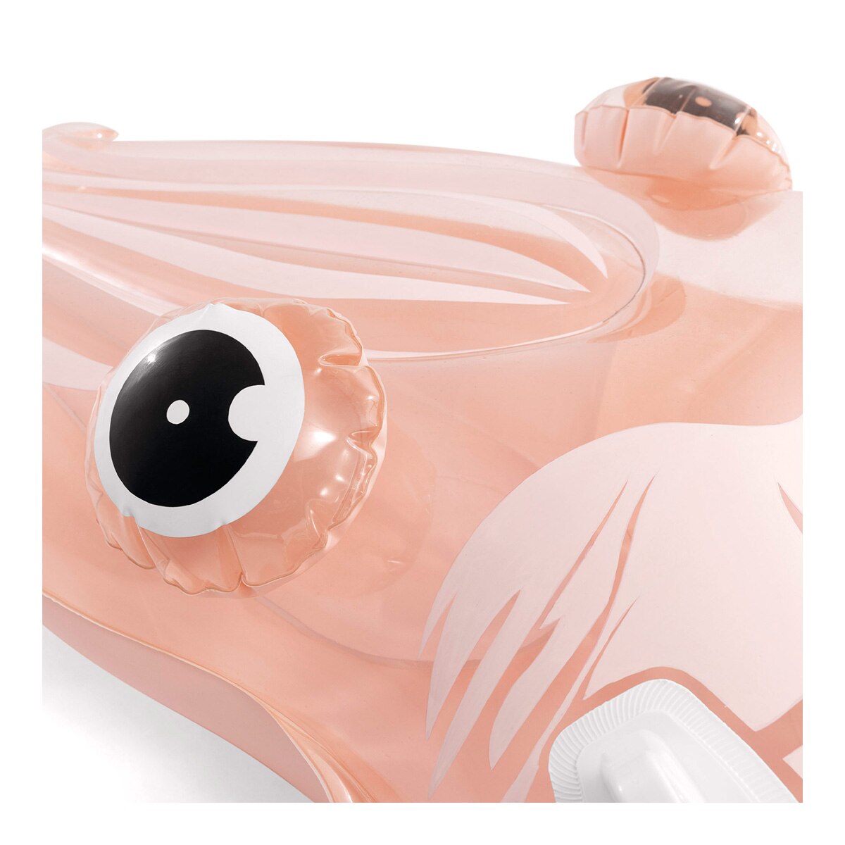 Colchoneta hinchable sepia Intex 6