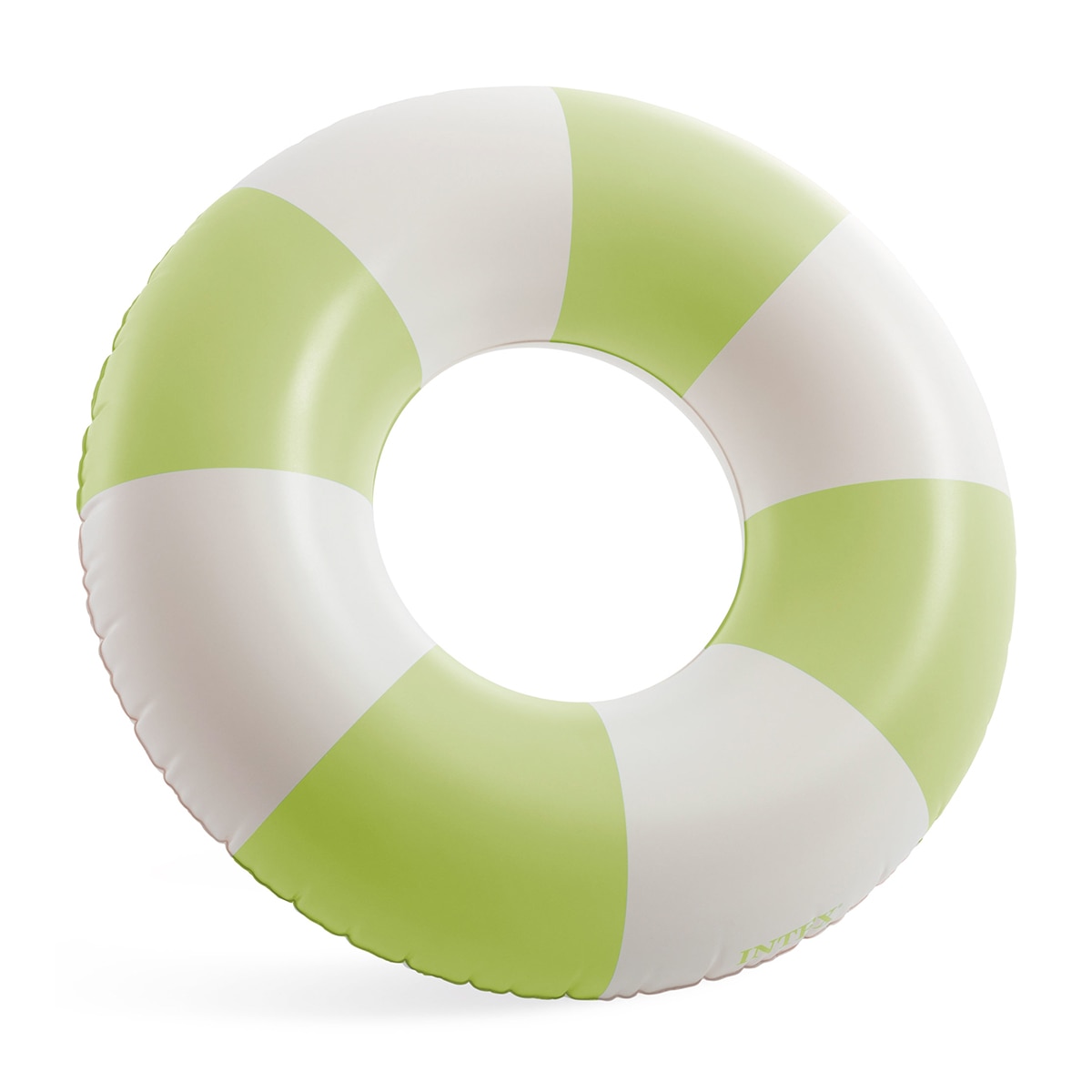 Imagen 0 de Rueda Hinchable 91 cms Intex