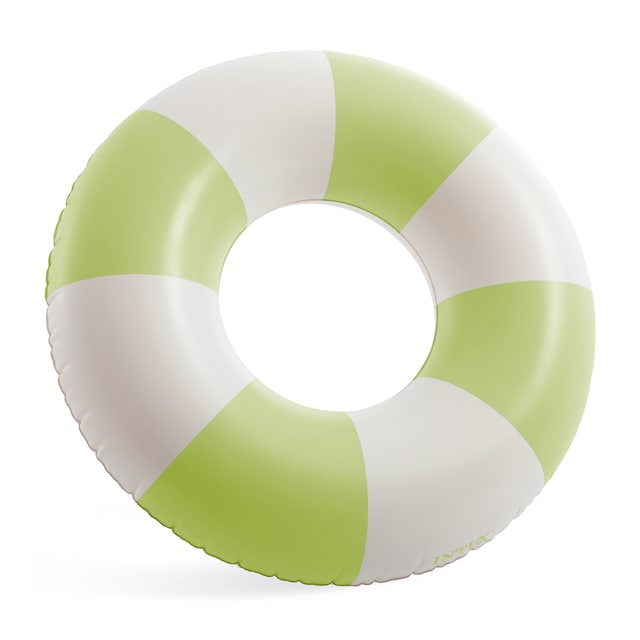 Imagen 0 de Rueda Hinchable 91 cms Intex