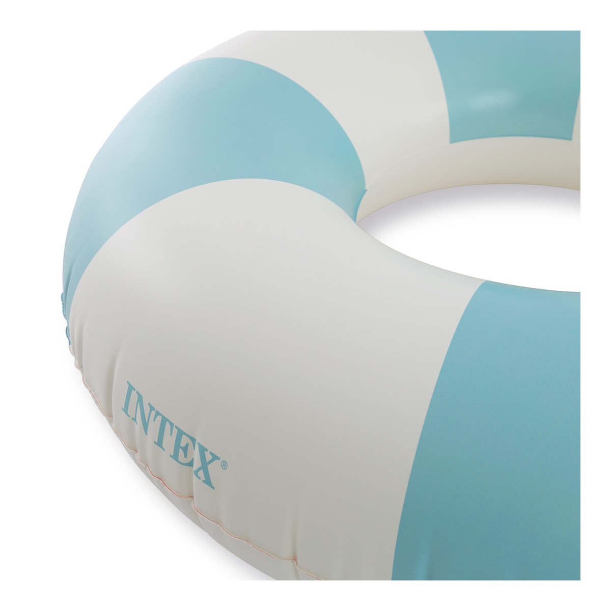 Rueda Hinchable 91 cms Intex 5