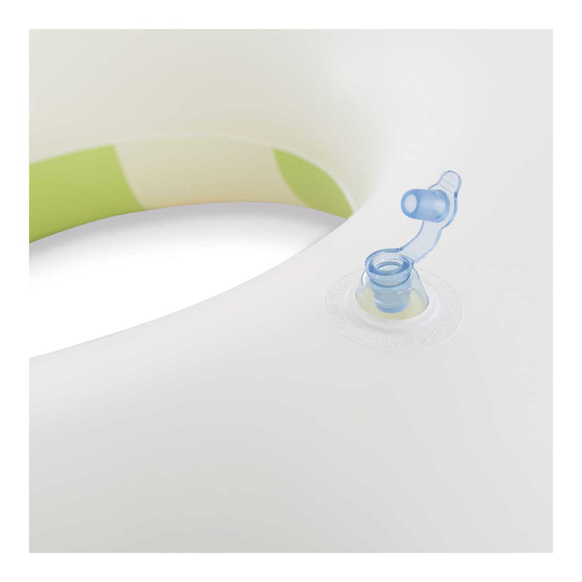 Rueda Hinchable 91 cms Intex 6