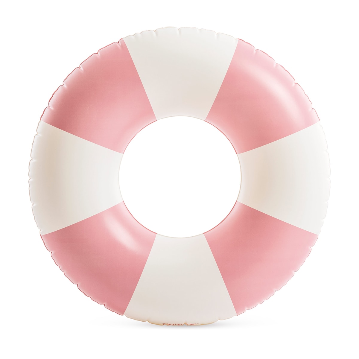 Rueda Hinchable 91 cms Intex 7