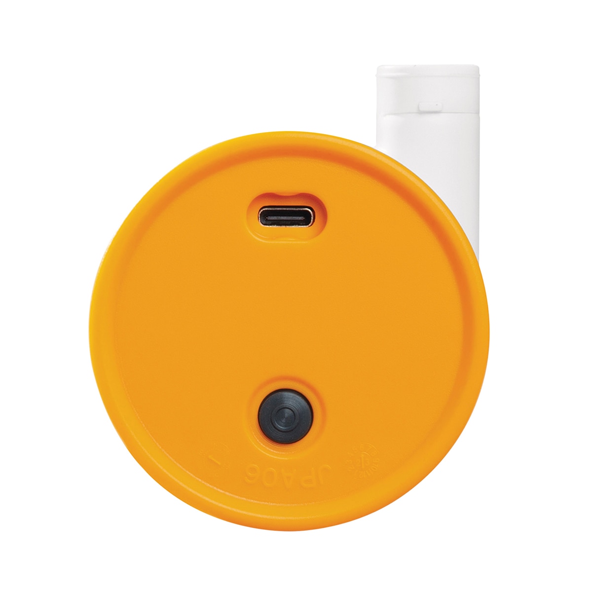 Mini hinchador eléctrico QuickFill USB150 Intex 6