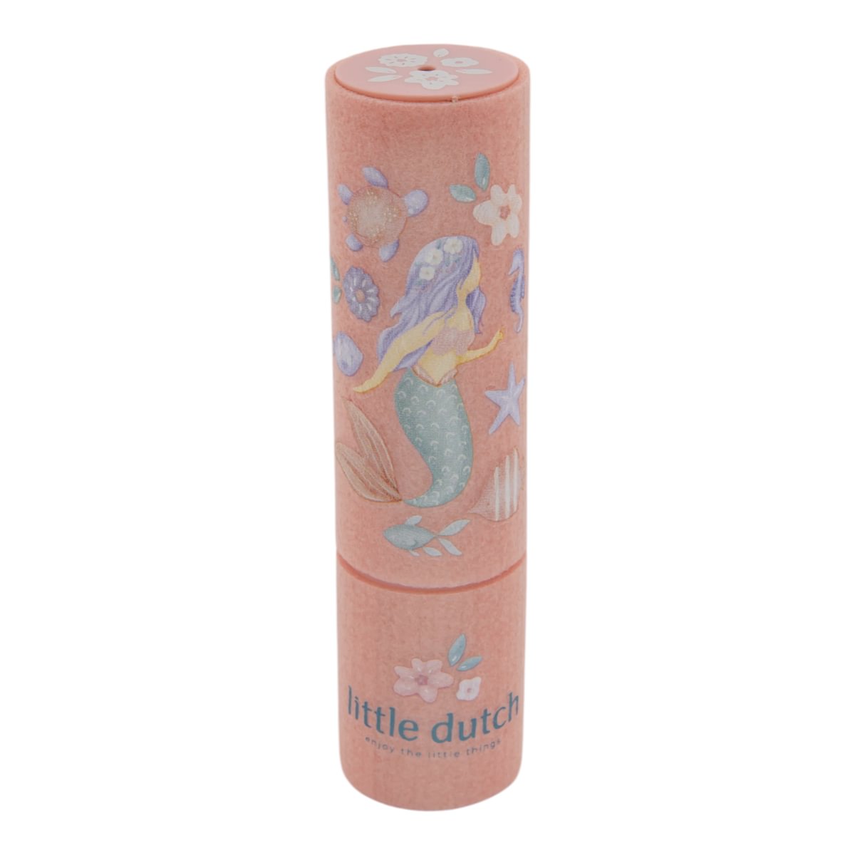 Lanzador de agua Sirenas 15 cm Little Duch 3