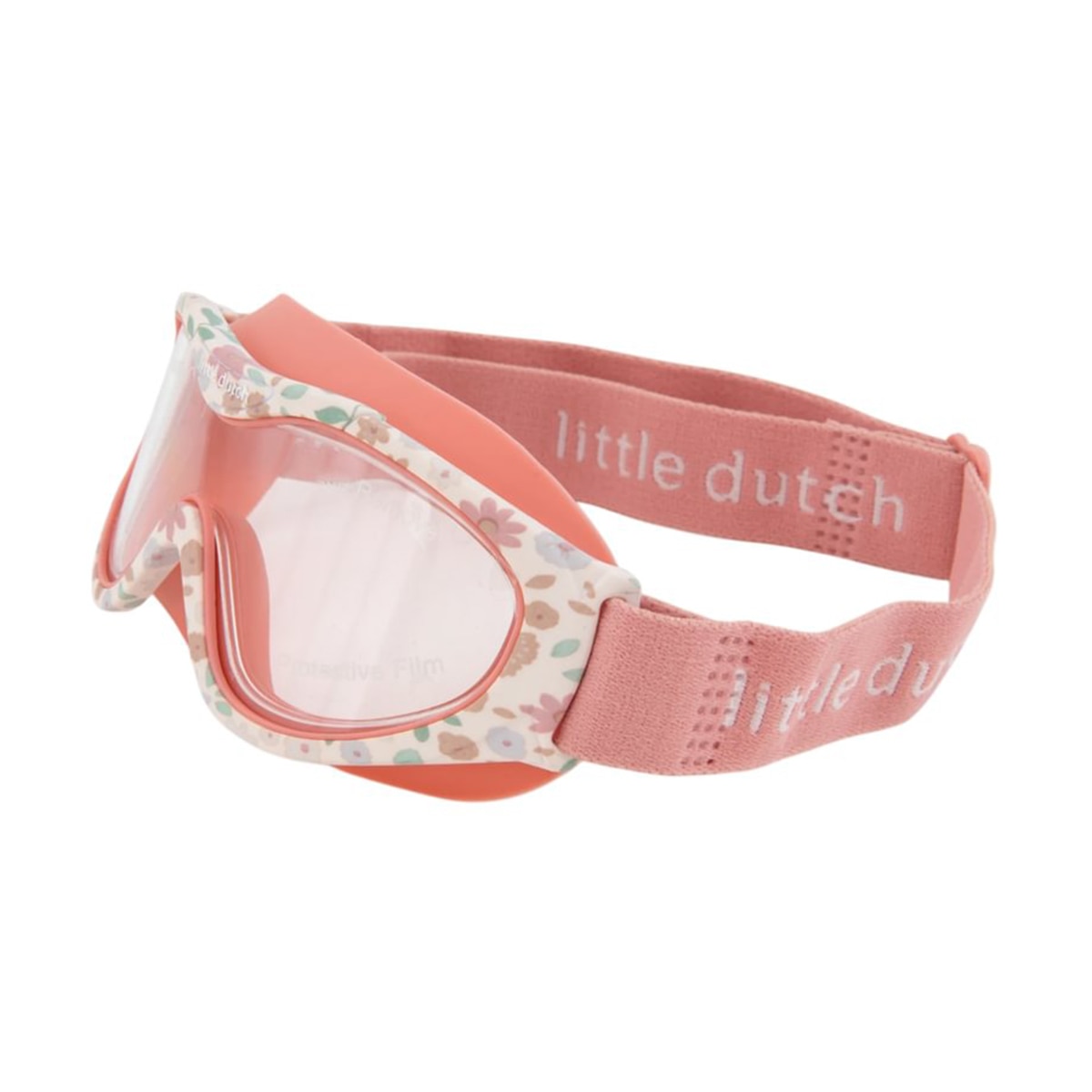 Gafas de bucear Sirenas Little Dutch 2