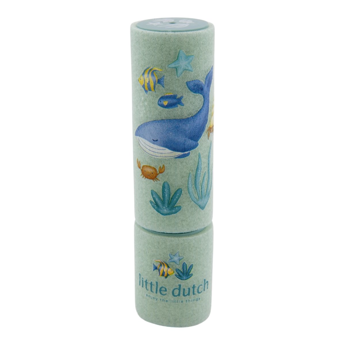 Lanzador de agua Océano 15 cm Little Dutch 2