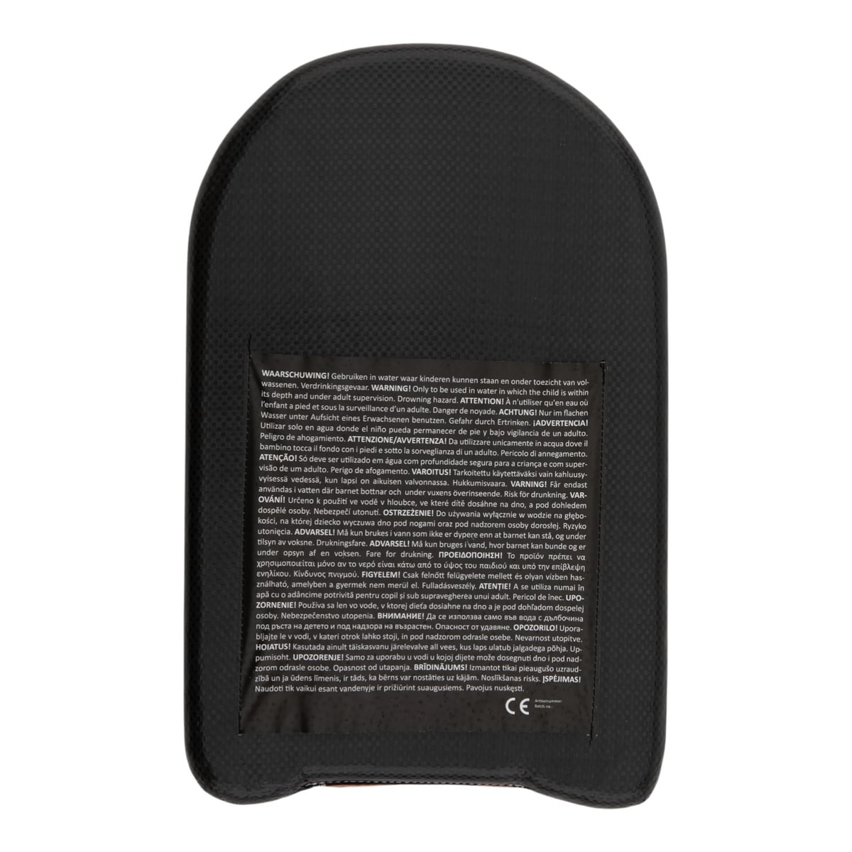 Body board Océano Little Dutch 2