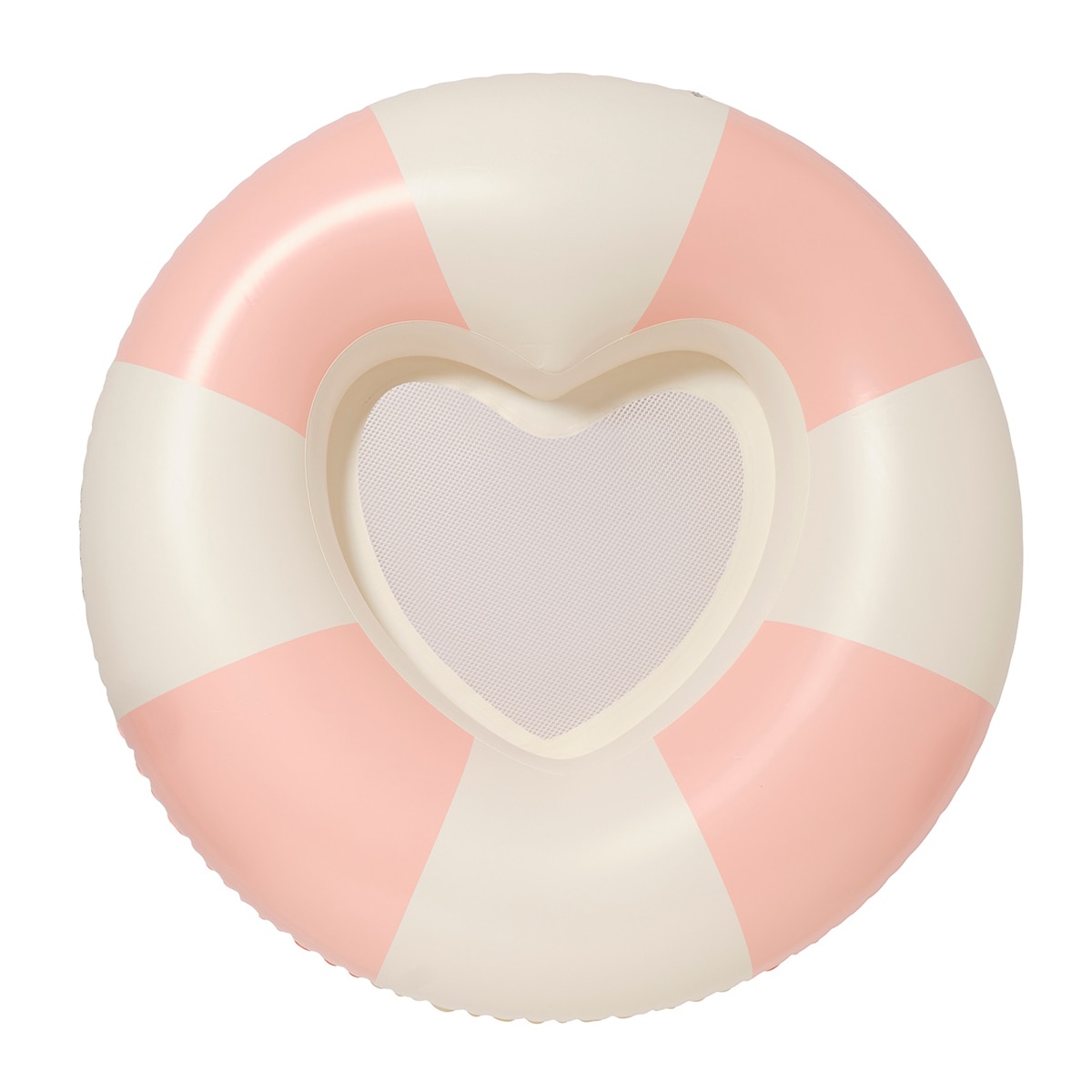 Imagen 0 de Flotador piscina luxe rosa Sunnylife