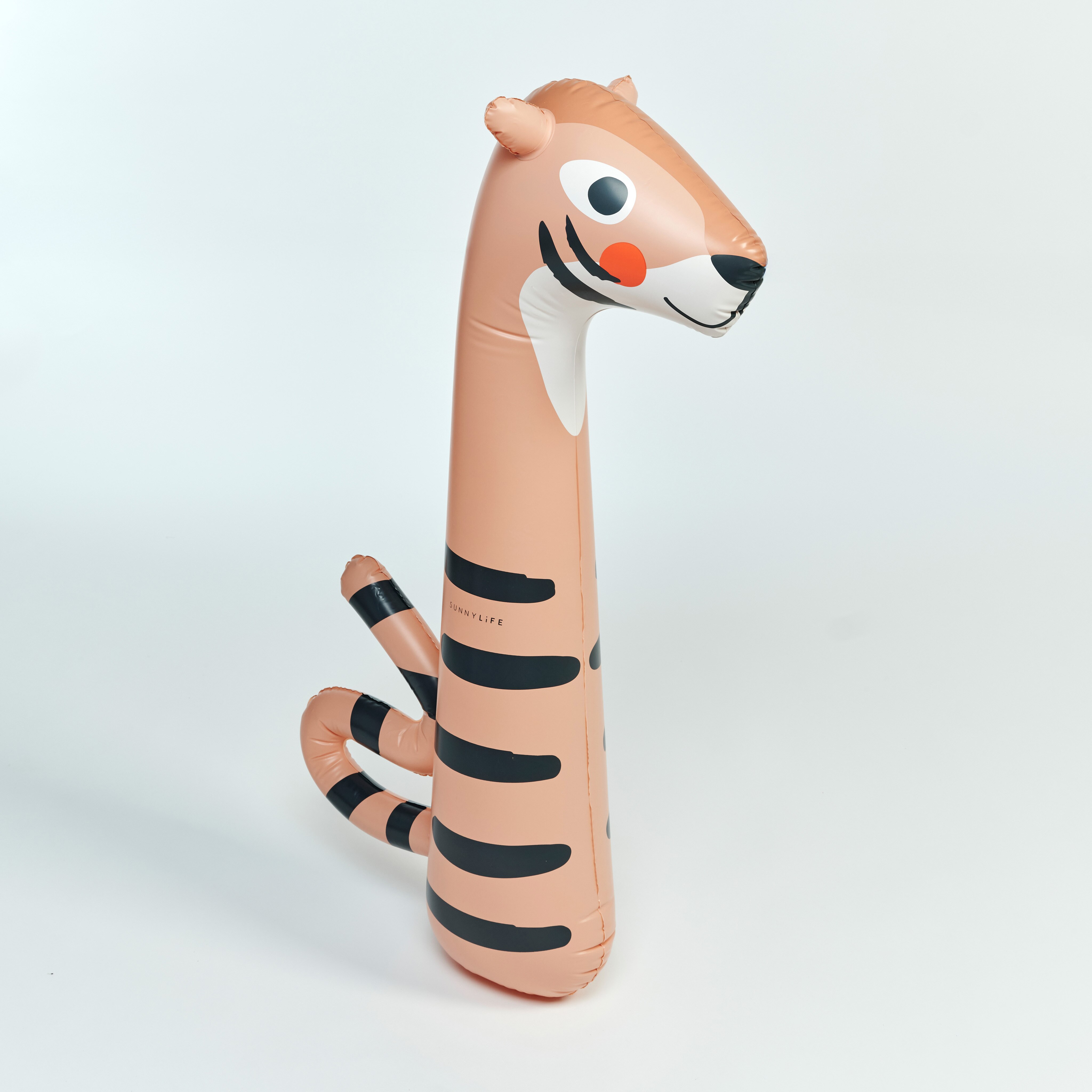 Churros inflables Sunnylife 7
