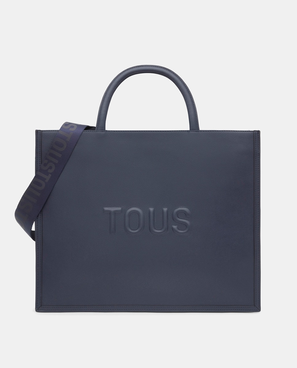 Imagem 0 de Mala Shopper XL Amaya Brenda