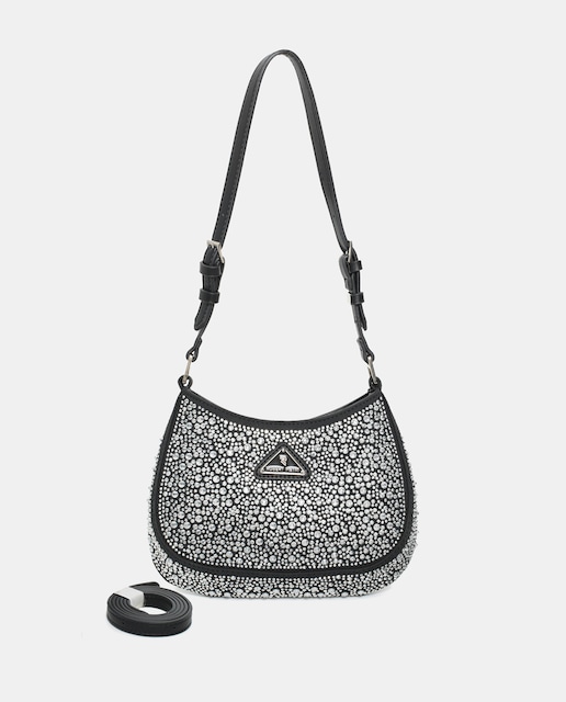 Imagem 0 de Malas de ombro