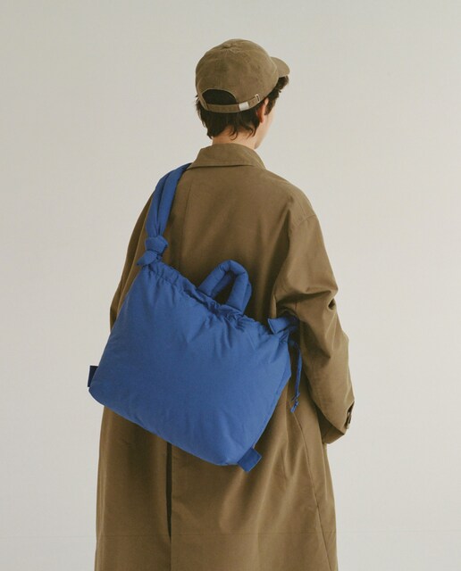 Bolso de hobro modelo Ona de Ölend