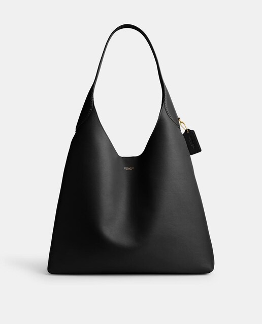 Imagem 0 de Mala de Ombro Brooklyn 39