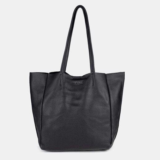 Imagen 0 de Bolso Craft en piel