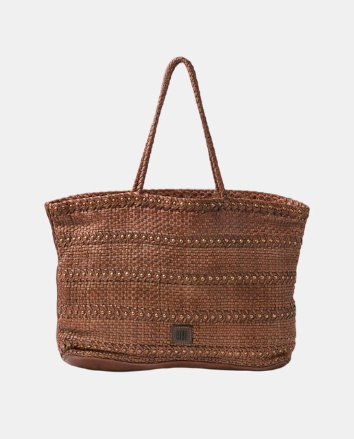 Imagem 0 de Mala Shopper