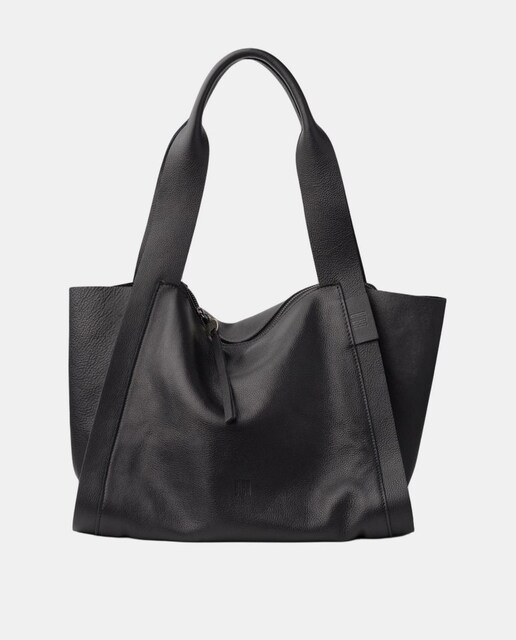 Imagem 0 de Mala de Ombro