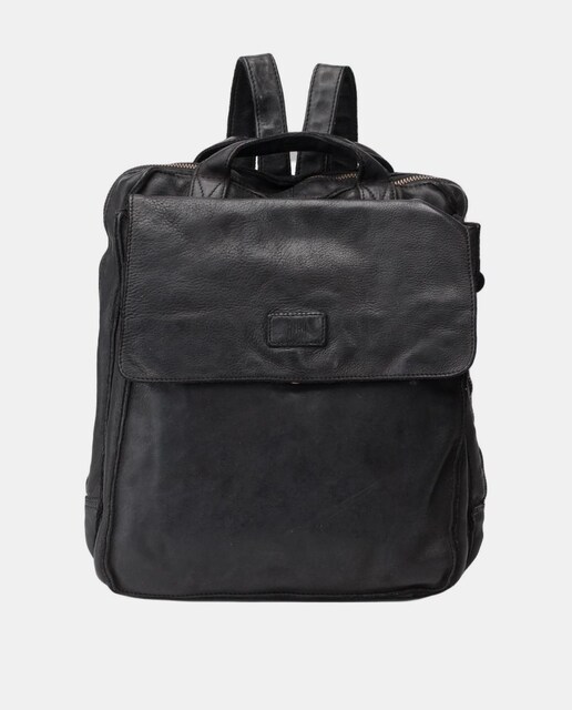 Imagem 0 de BACKPACK