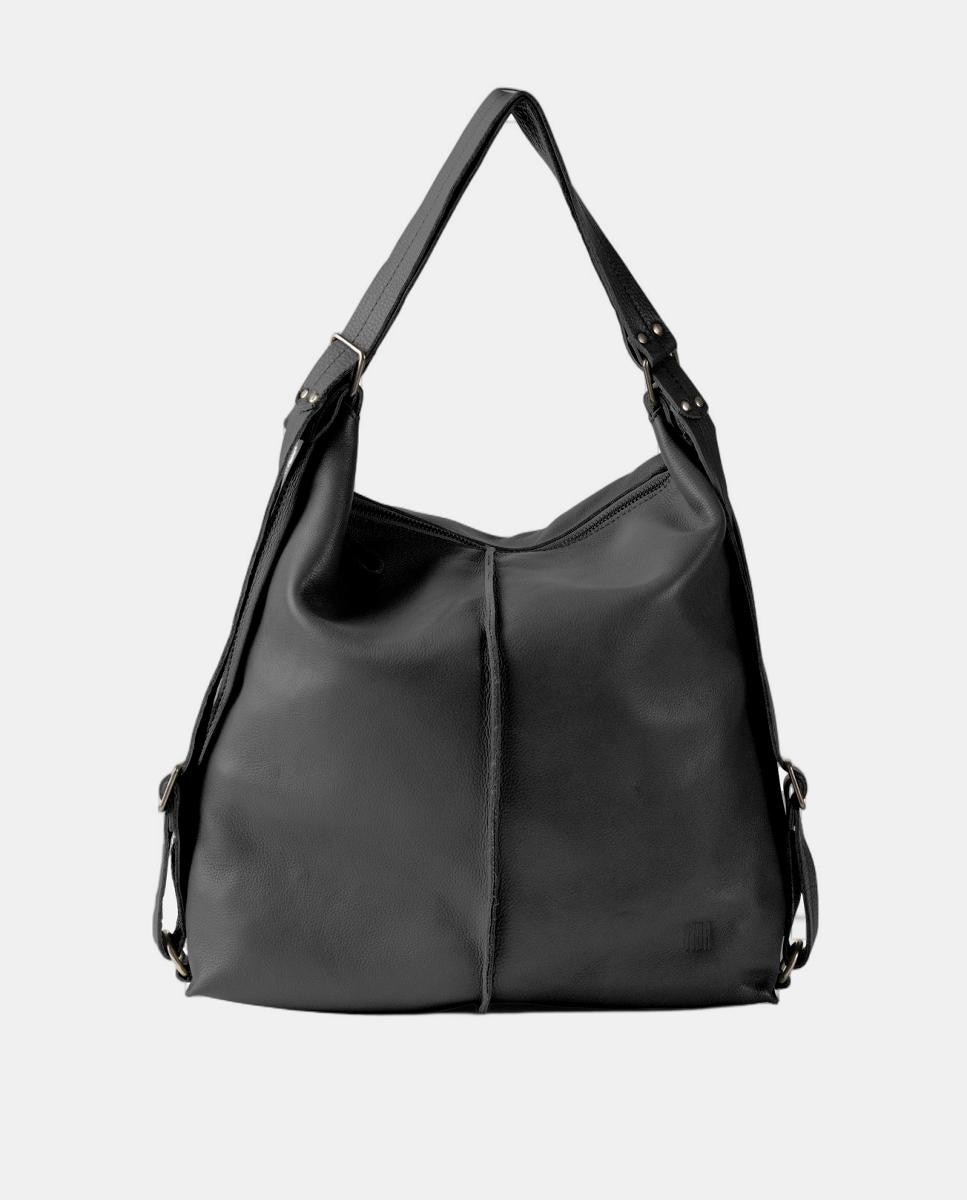 Imagem 0 de Mala/Mochila